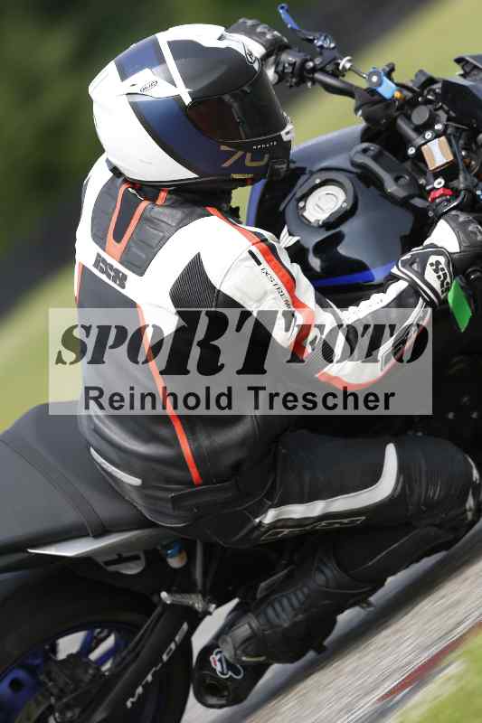 /41 06.08.2025 FREERIDE Training ADR/Gruppe M/26